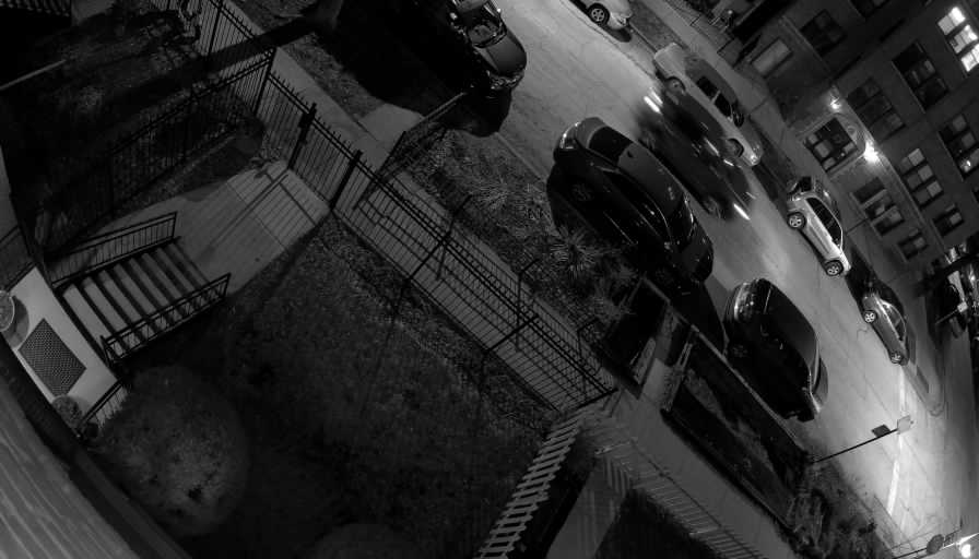 Reolink Camera Two_01_Reolink Home Hub One_20260320204640.jpg